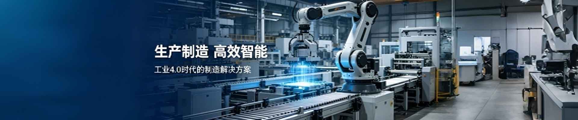 上海水潺潺网络有限公司
