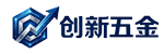 上海水潺潺网络有限公司
